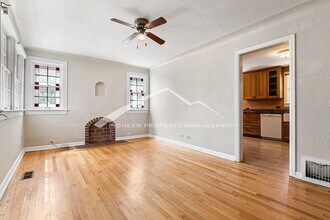 3491 W 30th Ave in Denver, CO - Building Photo - Building Photo