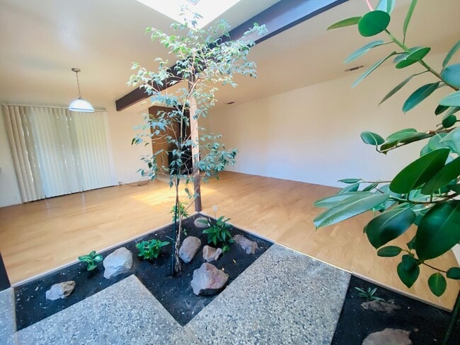 8799 Cheer Ct in Elk Grove, CA - Building Photo - Building Photo