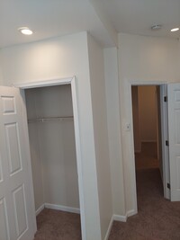 2685 Dulany St photo'