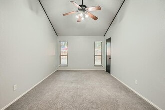 3305 Broken Spoke Trail in Georgetown, TX - Building Photo - Building Photo