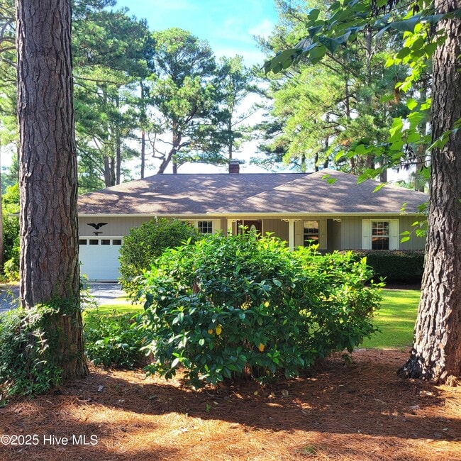 property at 62 Pine Ridge Dr