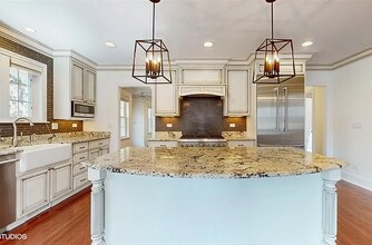 187 Forest St in Winnetka, IL - Building Photo - Building Photo