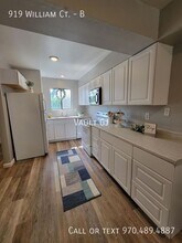919 William Ct in Palisade, CO - Building Photo - Building Photo