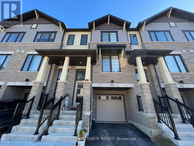 property at 185-185 Bedrock Dr