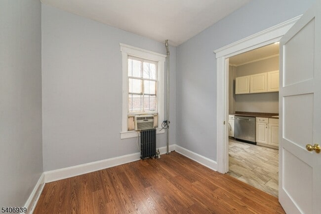 property at 92 Mallory Ave