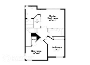 1033 N Arvada in Mesa, AZ - Building Photo - Building Photo