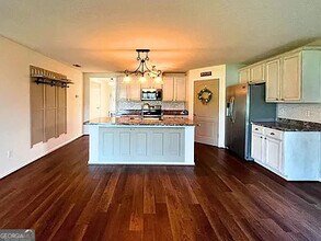 227 Brooklet Cir in St. Marys, GA - Building Photo - Building Photo