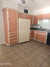 4933 Marconi Dr in Sierra Vista, AZ - Building Photo - Building Photo