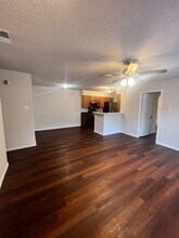 5707 Spring Meadow Rd in Austin, TX - Building Photo - Building Photo
