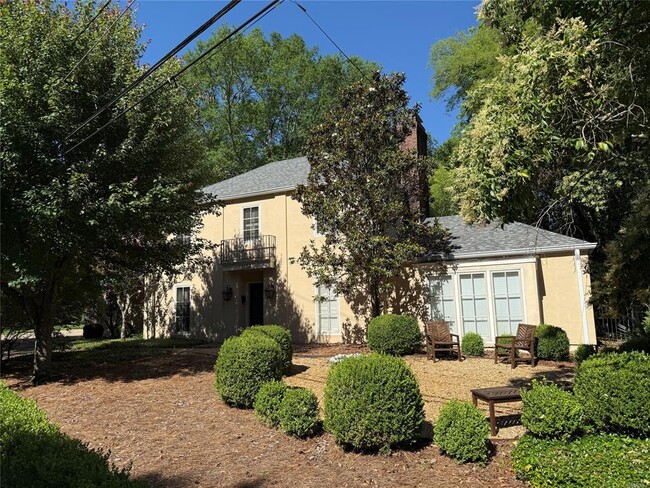 property at 2220 Felder Terrace