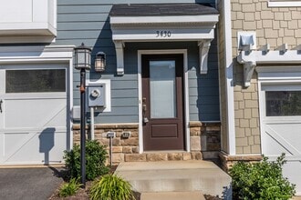 3430 Montague St in Charlottesville, VA - Building Photo - Building Photo