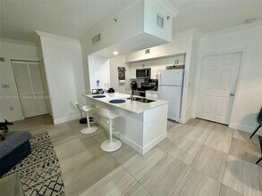 11700 SW 2nd St in Pembroke Pines, FL - Building Photo - Building Photo