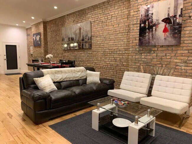 698 Lexington Ave in Brooklyn, NY - Building Photo - Building Photo