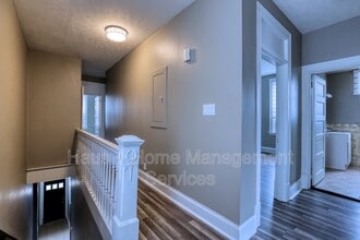 403 Wall Ave in Wall, PA - Building Photo - Building Photo