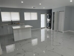 4806 Esplanade St in Bonita Springs, FL - Building Photo - Building Photo