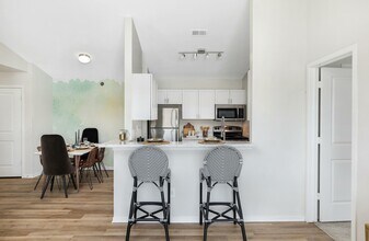 Park Place Northville in Northville, MI - Building Photo - Building Photo