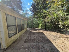 3717 Crestview Pl in Cleveland, TN - Building Photo - Building Photo
