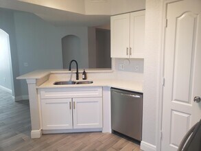 909 Belmont Pl in Boynton Beach, FL - Building Photo - Building Photo