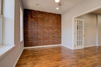 285 Bergen Ave, Unit 2 in Jersey City, NJ - Building Photo - Building Photo