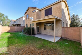 14944 N 174th Dr in Surprise, AZ - Building Photo - Building Photo