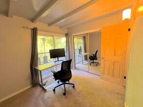 412 Manzanita Rd in Boulder Creek, CA - Building Photo - Building Photo