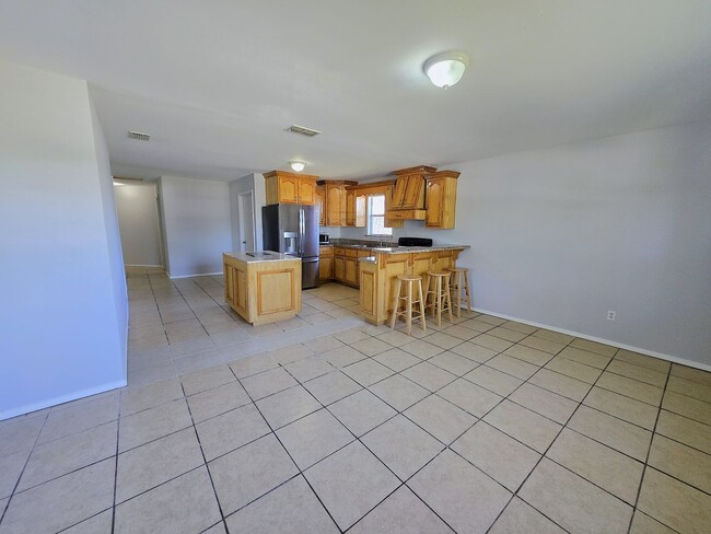 3818 Waterfall St in Mercedes, TX - Building Photo - Building Photo