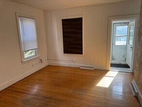 1001 Johnson St in La crosse, WI - Foto de edificio - Building Photo