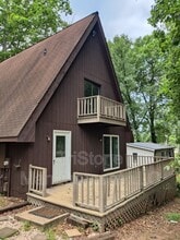 602 Phoenix St in Statesville, NC - Building Photo - Building Photo
