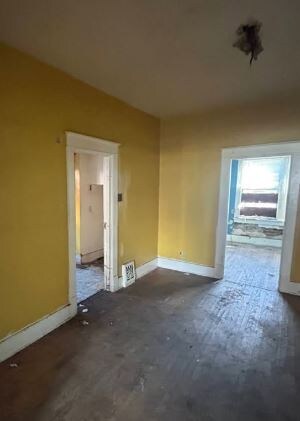 4424 Marcus Ave in St. Louis, MO - Building Photo - Building Photo