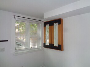 1917 Fleet St in Baltimore, MD - Building Photo - Building Photo