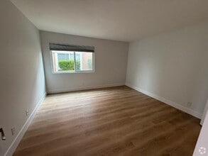 33412 Cheltam Way in Dana Point, CA - Foto de edificio - Building Photo