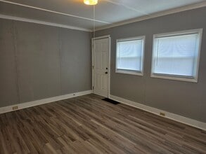 717 Huey St in South Bend, IN - Building Photo - Building Photo