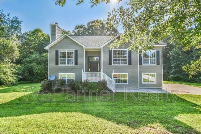 property at 3342 Windpointe Ct