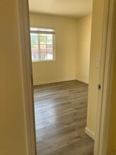 280 Tremont St in Chula Vista, CA - Building Photo - Building Photo