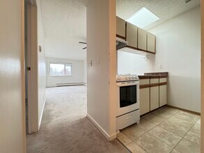 1918 York Ave in Vancouver, BC - Building Photo - Building Photo