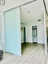 126-1126 Simcoe St in Toronto, ON - Building Photo - Building Photo