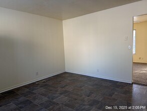 1222 Gleneagles Dr in Kokomo, IN - Building Photo - Building Photo