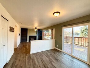 17627 Cornish Pl in Parker, CO - Building Photo - Building Photo