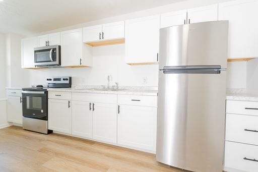 property at 391 Main St