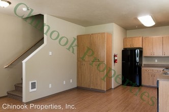 585 E 14th Ave-Unit -#1 in Eugene, OR - Building Photo - Building Photo