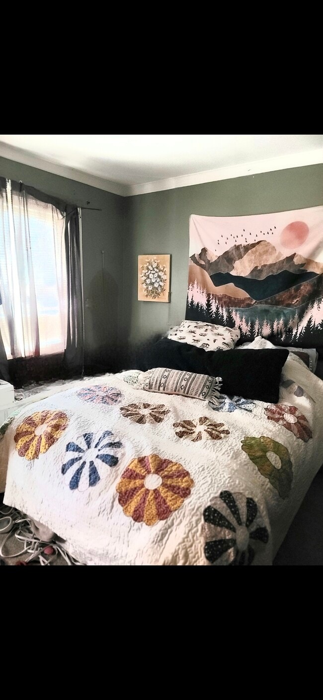 2409 N Broom St in Wilmington, DE - Foto de edificio - Building Photo