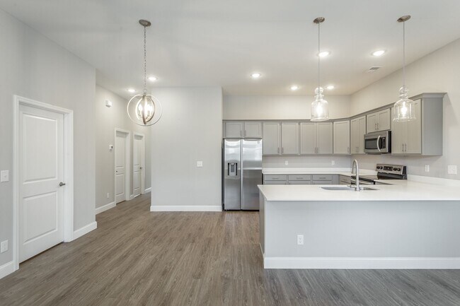 3 Bedroom Chattanooga Apartments For Rent Chattanooga Tn