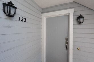 133 Mangano Cir in Encinitas, CA - Building Photo - Building Photo
