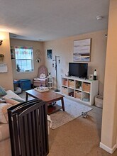 1245 NE Williams St in Pullman, WA - Building Photo - Building Photo