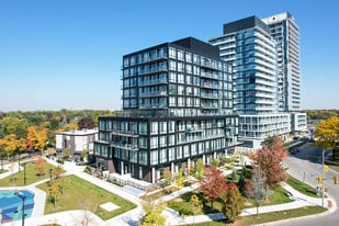 170 Fairview in Toronto, ON - Building Photo