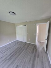 611 Bay Ave in Daytona Beach, FL - Building Photo - Building Photo