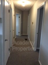 2308 Kelleytown Rd in Mcdonough, GA - Building Photo - Building Photo