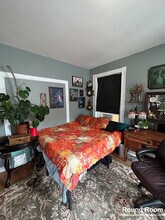 245 Cambridge St, Unit 1 in Boston, MA - Building Photo - Building Photo