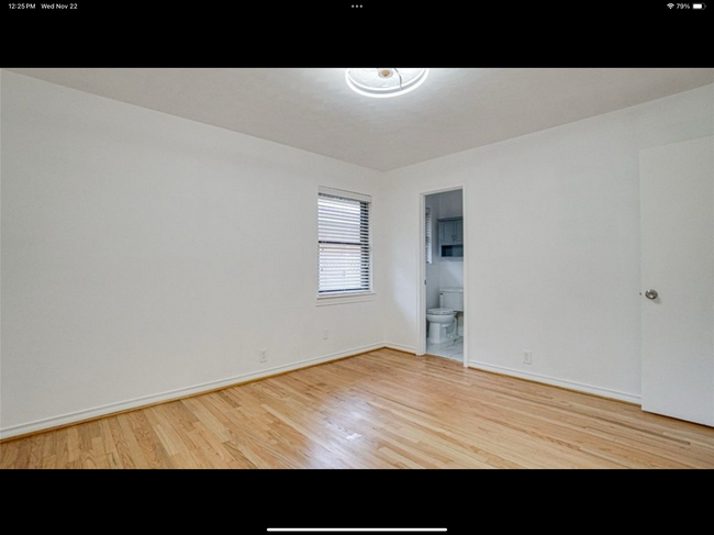 property at 410 Lynn St