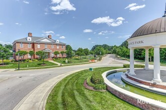 1321 Still Monument Way in Raleigh, NC - Building Photo - Building Photo